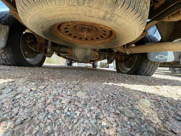 2015 chevrolet silverado-1500 ltz-crew-cab-4wd with 268020 miles for sale near rice, minnesota df4d21188ecc4300b5351328a1472763.jpeg