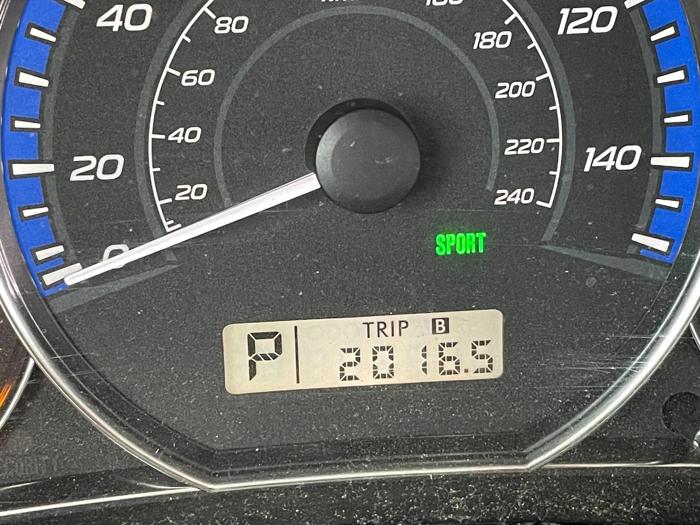 2012 subaru forester 2.5x with 109330 miles for sale near elk-river, minnesota df4d5f3967ca4d0b97145f11e5e8859a.jpg
