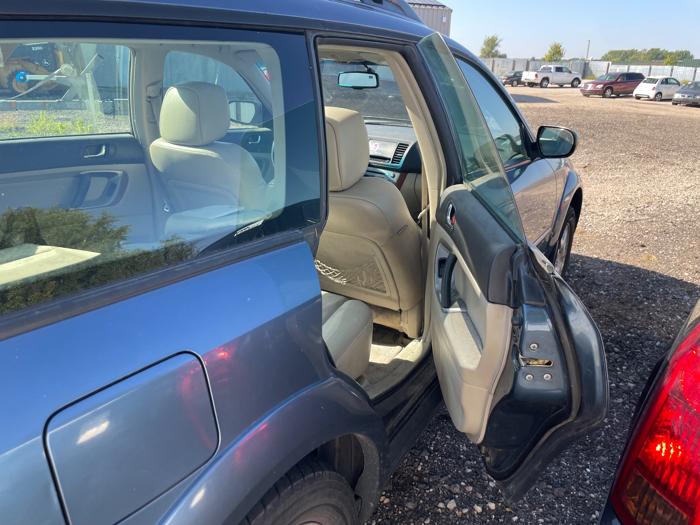 2006 subaru outback 2.5i-limited-wagon with 247359 miles for sale near elk-river, minnesota df4efa42442c405d89945b52644dbad1.jpeg