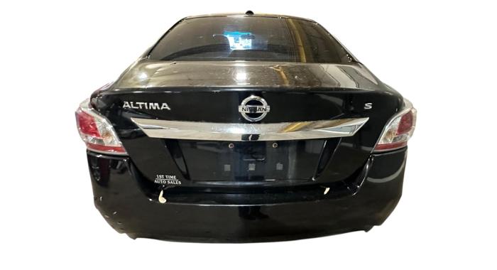 2015 nissan altima 2.5-s with 239534 miles for sale near elk-river, minnesota df4f286b967e46589e482a06fc5d8617.jpg