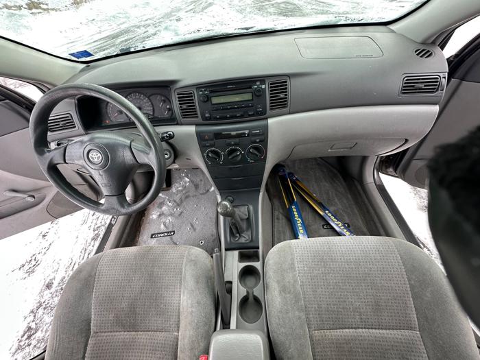 2007 toyota corolla ce with 299999 miles for sale near elk-river, minnesota df512bc4c2c143c39bf6de5c394a20b5.jpeg