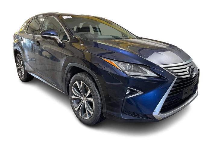 2016 lexus rx-350 awd with 75949 miles for sale near elk-river, minnesota df513dd8a2fd4340ab0fa90fa7dd58c3.jpg