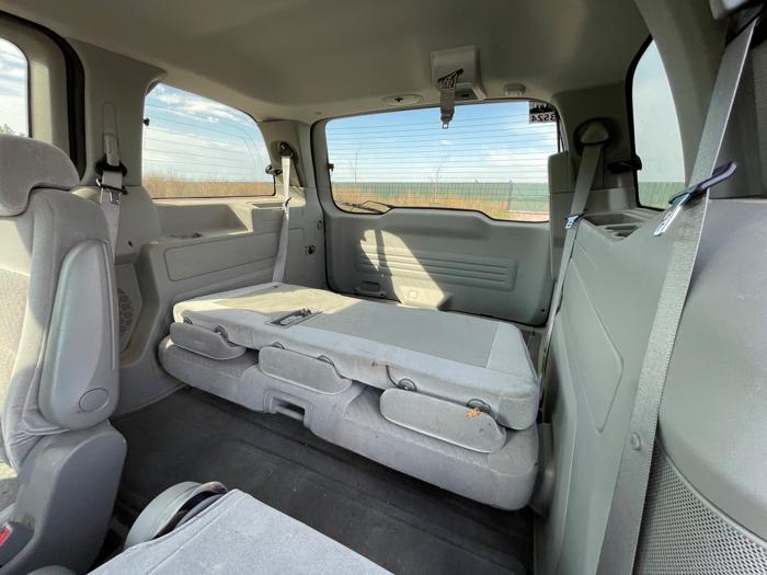 2005 ford freestar sel for sale near elk-river, minnesota df516c847a5c488f9dde6f22c1b5dc55.jpeg