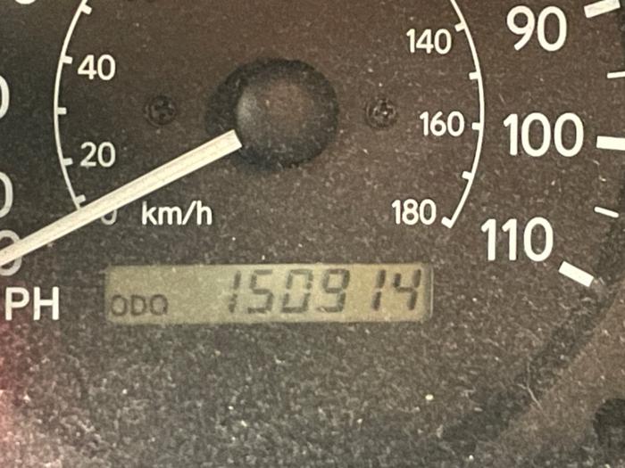 1999 toyota corolla ve with 159914 miles for sale near elk-river, minnesota df5182310ac94dc8bb0401bf384d0abe.jpeg