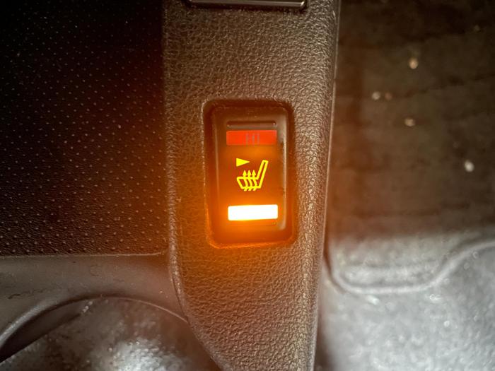 2015 nissan leaf sl with 82254 miles for sale near elk-river, minnesota df51a8685dbb4d4d9c473af4186016d1.jpg