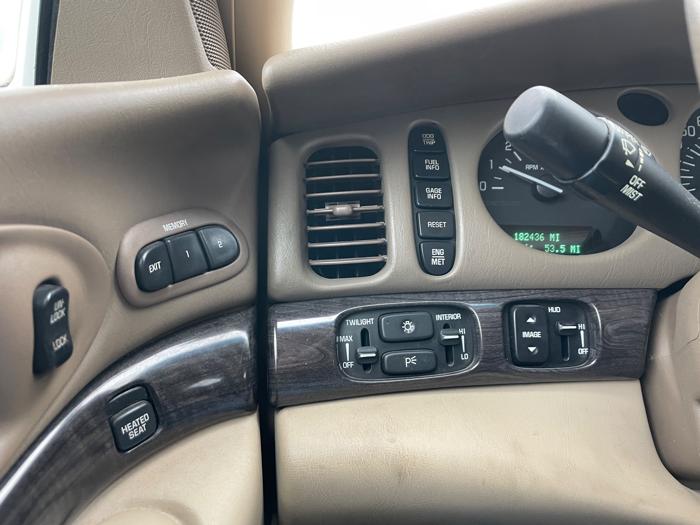 2004 buick lesabre limited with 182436 miles for sale near elk-river, minnesota df5210b1802b462b973c80b14b1aa36c.jpeg