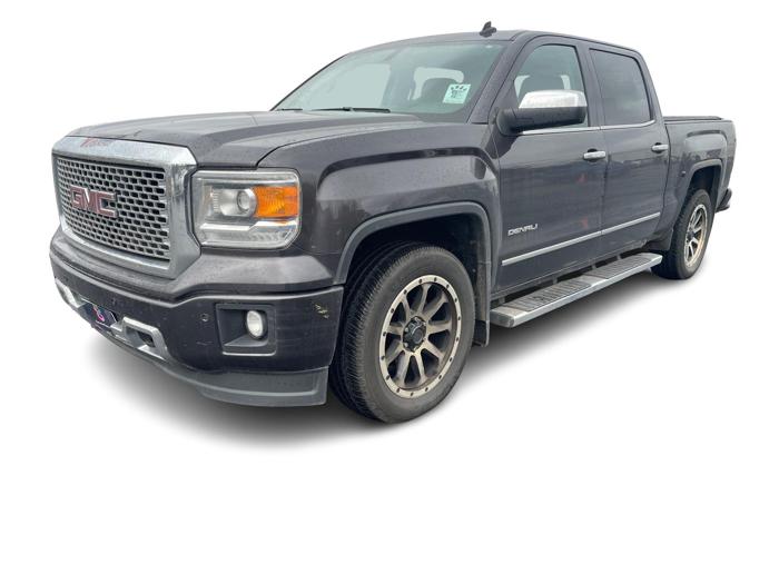 2014 gmc sierra-1500 denali-crew-cab-4wd with 211549 miles for sale near white-bear-lake, minnesota df5246c04cff42de83ef80b1f728f789.jpg