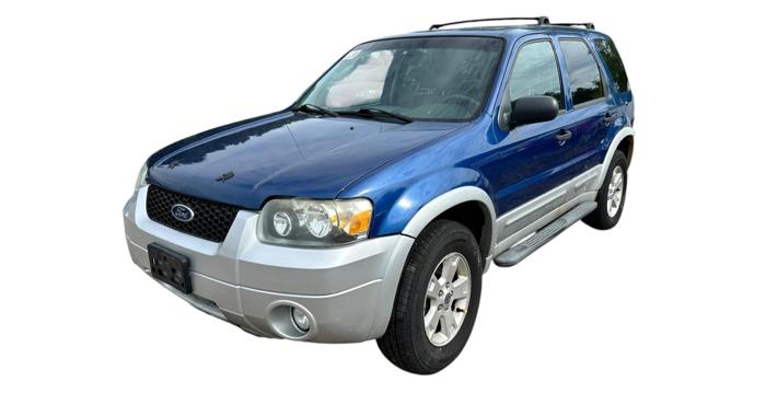 2007 ford escape xlt-4wd with 185077 miles for sale near elk-river, minnesota df54752a35024dbca5ae5e882141b895.jpg