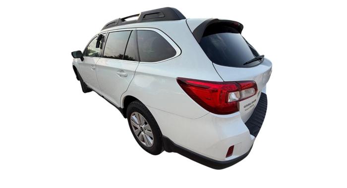 2015 subaru outback 2.5i-premium with 219283 miles for sale near elk-river, minnesota df55a6fdae584c759e2b8b0d86ef09b2.jpg