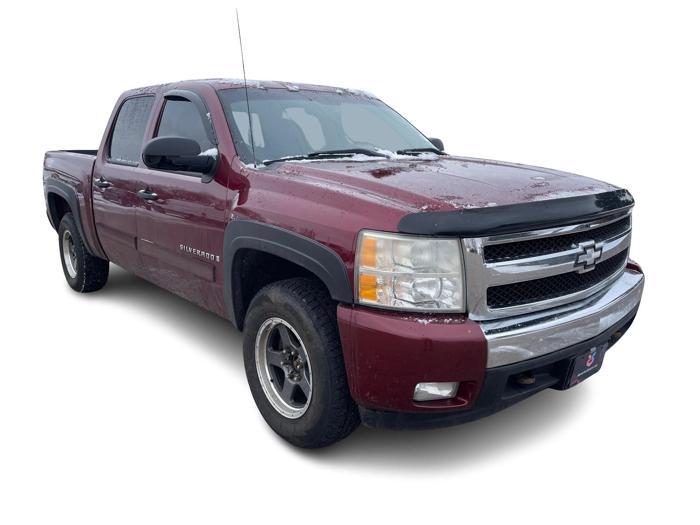 2008 chevrolet silverado-1500 ls-crew-cab-4wd with 200273 miles for sale near fridley, minnesota df570b0ef45040fb8a1e55b96f9c2b2b.jpg