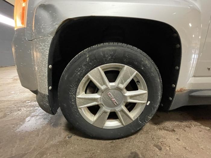 2010 gmc terrain sle1-fwd with 97147 miles for sale near elk-river, minnesota df574742f61c44dd829f7dd5f440dd37.jpeg