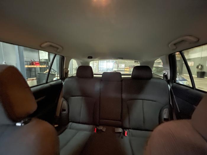 2014 subaru outback with 170988 miles for sale near elk-river, minnesota df575a91cbbd47c99503c5ddc50ccba3.jpeg