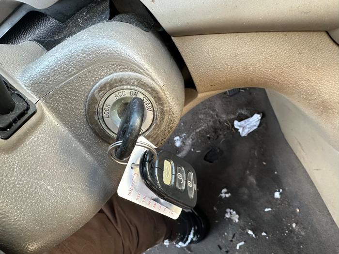 2007 kia optima ex with 209414 miles for sale near elk-river, minnesota df57b76d56eb4acfa28647f25044ef0a.jpeg