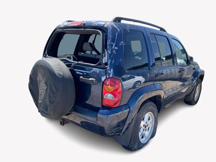 2002 jeep liberty limited with 176126 miles for sale near elk-river, minnesota df588629c45d42539299ee789f25209d.jpg