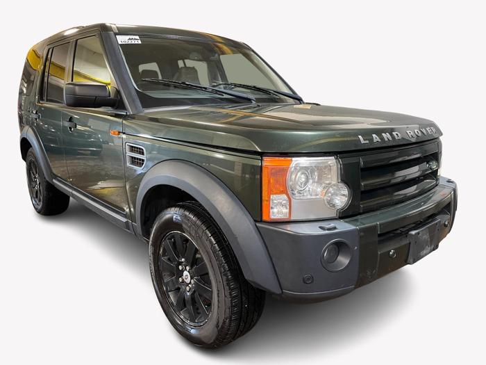 2008 land-rover lr3 se with 173020 miles for sale near elk-river, minnesota df591bb53d1647f095b908d7d88980d3.jpg