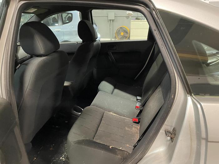 2010 ford focus se with 153093 miles for sale near elk-river, minnesota df59684097a744a6bfc3d5386c17ee33.jpg