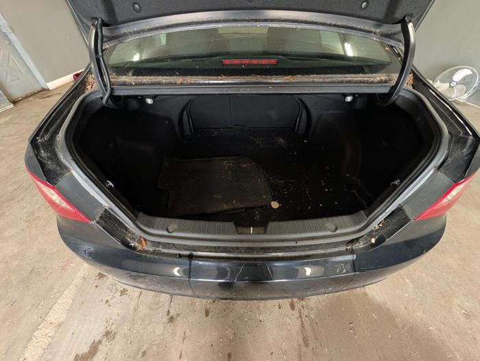 2012 hyundai sonata limited-auto with 299773 miles for sale near elk-river, minnesota df5c08cbe22d4aab9efe70ac86d2f65d.jpg