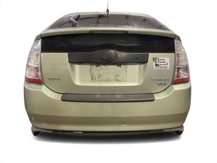 2009 toyota prius 4-door-liftback with 218603 miles for sale near elk-river, minnesota df5d86b4fe67485580bfcf3d9303187b.jpg