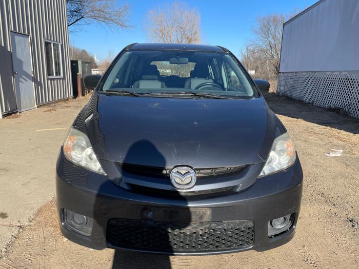 2006 mazda mazda5 sport with 90290 miles for sale near elk-river, minnesota df5e9a25148e4a0c8355c4a677e2c067.jpg