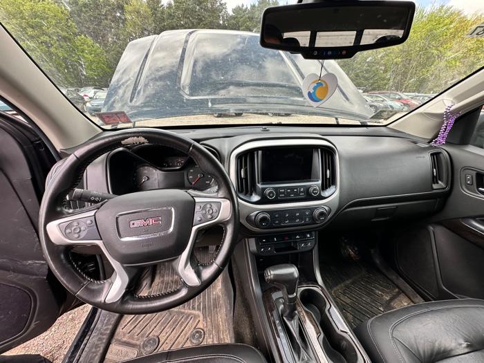 2017 gmc canyon slt-crew-cab-4wd-short-box with 186912 miles for sale near elk-river, minnesota df5ea635be7c4edea8438f2df1674c17.jpeg