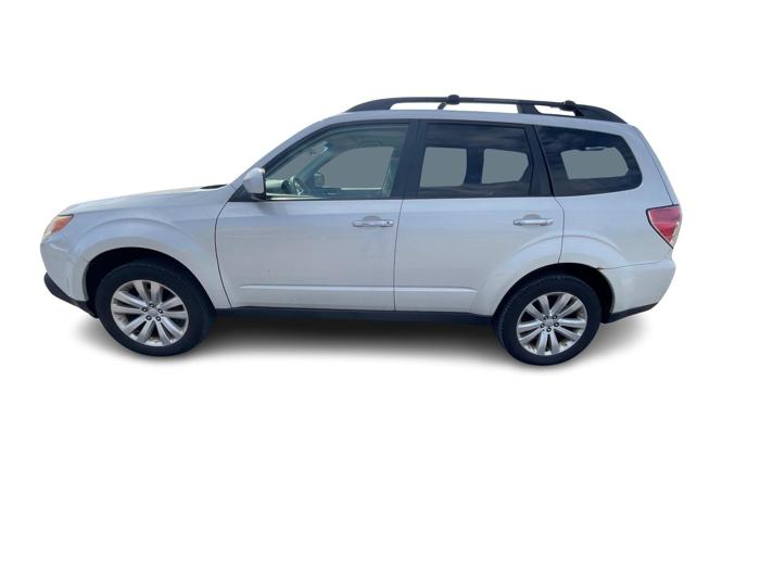 2013 subaru forester 2.5x-premium with 139485 miles for sale near elk-river, minnesota df5f51e2ba6f49c78949e99841c323b9.jpg