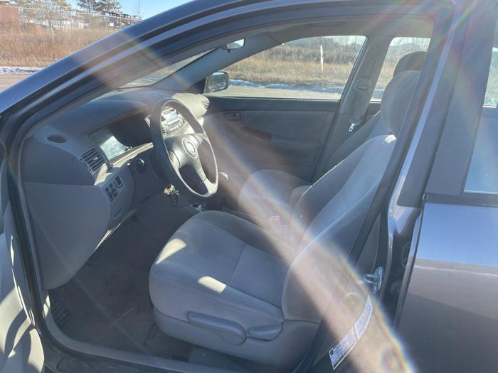 2005 toyota corolla ce with 241899 miles for sale near elk-river, minnesota df623839ab5c413f9dd8220e1ce7a53b.jpg