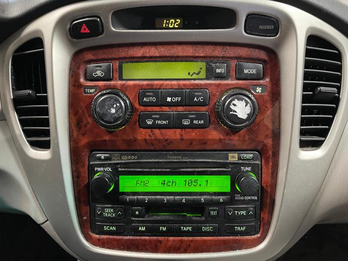 2005 toyota highlander base with 325337 miles for sale near elk-river, minnesota df6268e3417c4b139dde0a767374a9e3.jpg