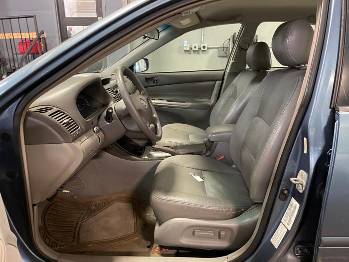 2002 toyota camry le with 169867 miles for sale near elk-river, minnesota df649c799a614657a086692df2792f5c.jpg
