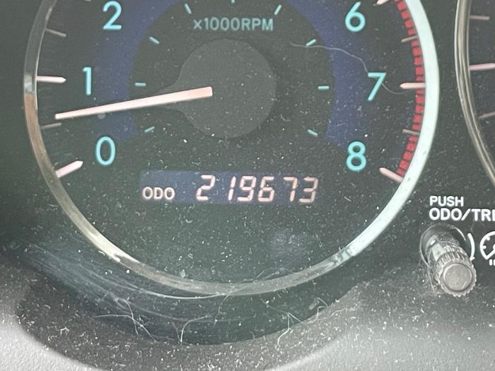 2006 toyota sienna xle with 219674 miles for sale near elk-river, minnesota df6519d19748479a9ad59f2d59ff99cb.jpeg