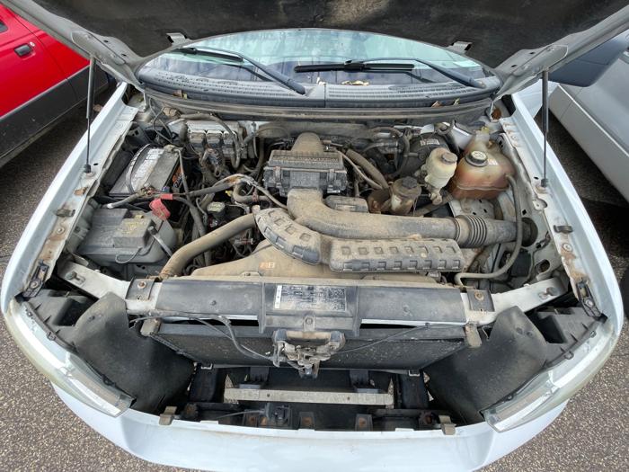 2008 ford f-150 xlt-supercrew-short-box-4wd with 136261 miles for sale near fridley, minnesota df657ce82d214e918d89069046166785.jpeg