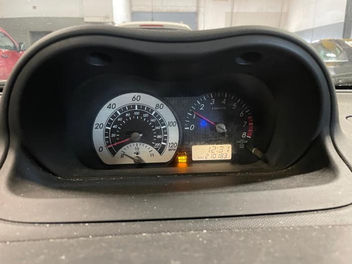2006 toyota scion-xa with 210183 miles for sale near elk-river, minnesota df663d09af4f436e9adb01e6c43eaf54.jpg