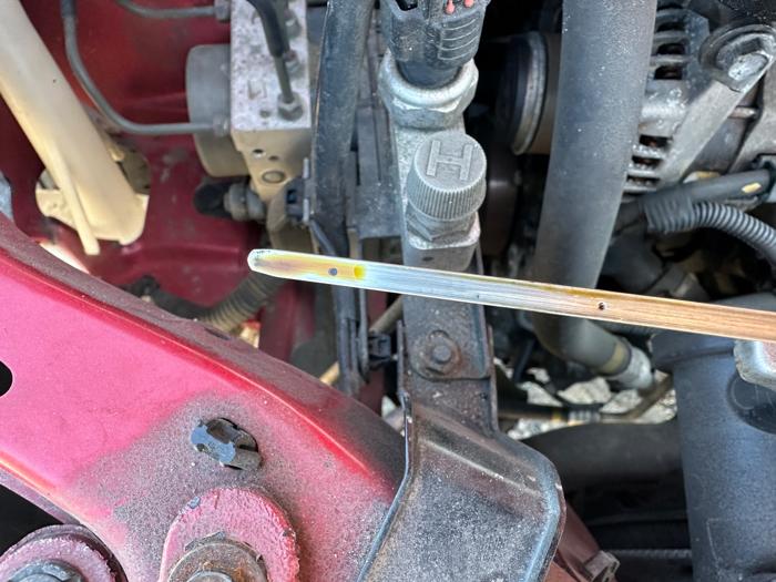 2009 toyota corolla base-4-speed-at with 202297 miles for sale near elk-river, minnesota df671eeb5ff54524b1009252e36cea57.jpeg