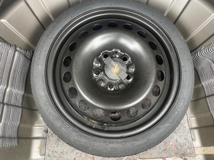 2011 chevrolet malibu 2lt with 136484 miles for sale near annandale, minnesota df67247e9487429ca82d6b6fef016738.jpeg