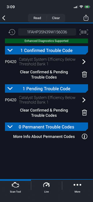 2009 ford focus se-sedan with 174309 miles for sale near elk-river, minnesota df6877abbfd141b5a0adb9cd86d17f1a.png