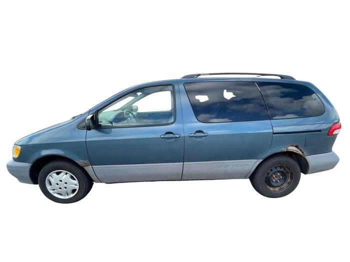 2002 toyota sienna le with 234839 miles for sale near elk-river, minnesota df689c5da0854c2b9e3cdf3243a8a8f4.jpg
