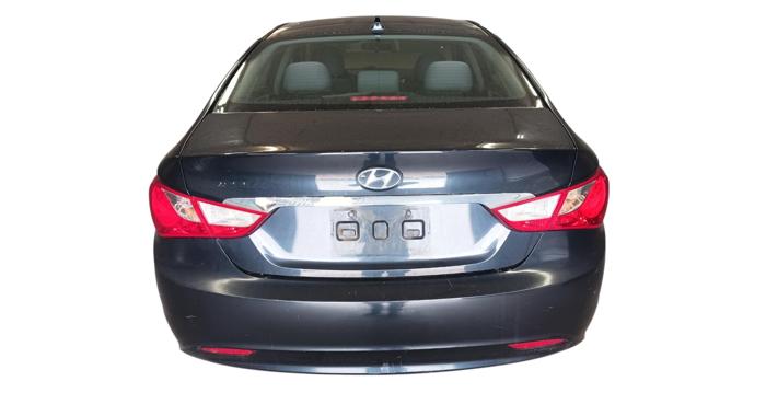 2011 hyundai sonata gls-auto with 219831 miles for sale near elk-river, minnesota df693469ff404f3e8deac8da58271c0f.jpg