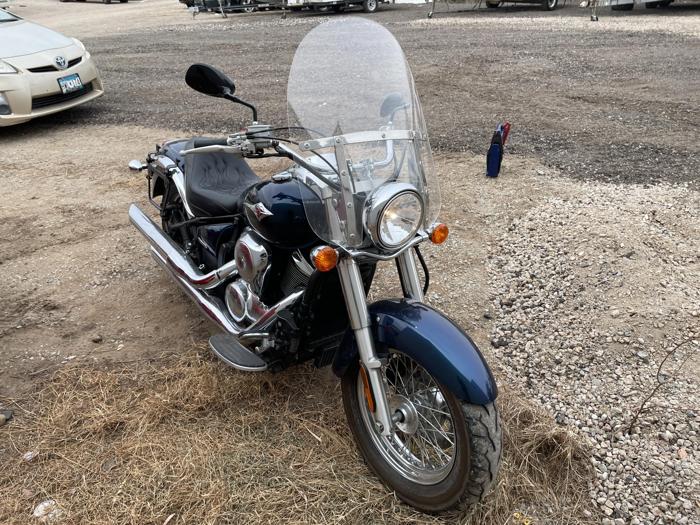 2006 kawasaki vulcan-900 with 36373 miles for sale near elk-river, minnesota df694d1c033347cdac8b593d75eb4546.jpg