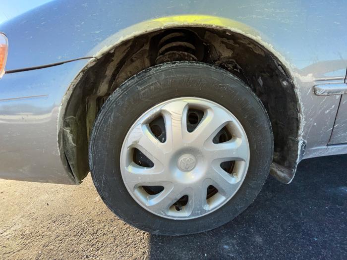 2001 toyota corolla ce with 115718 miles for sale near elk-river, minnesota df6b975346bb4d8283ab659520e999ad.jpeg