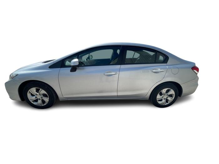 2013 honda civic lx-sedan-5-speed-at with 103131 miles for sale near elk-river, minnesota df6ba20266b148bfb7f6936b45edee95.jpg