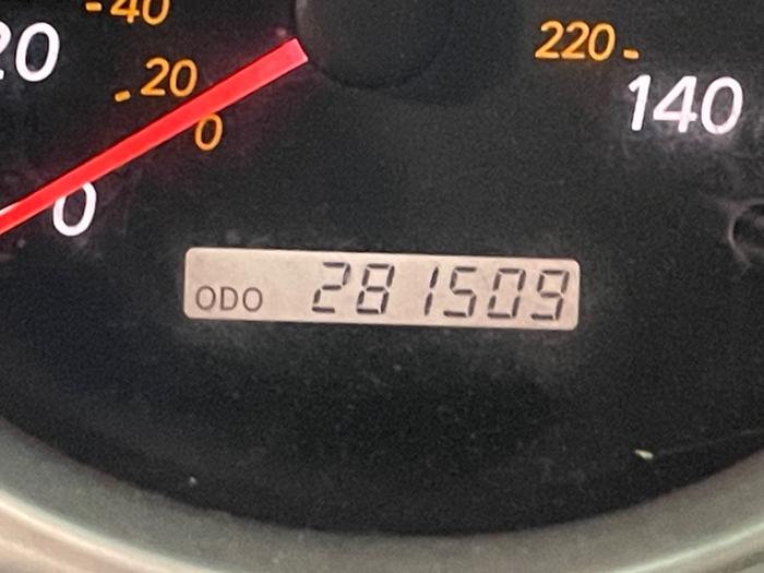 2004 toyota highlander v6-4wd with 281510 miles for sale near elk-river, minnesota df6c3924188449379154244941857a96.jpeg