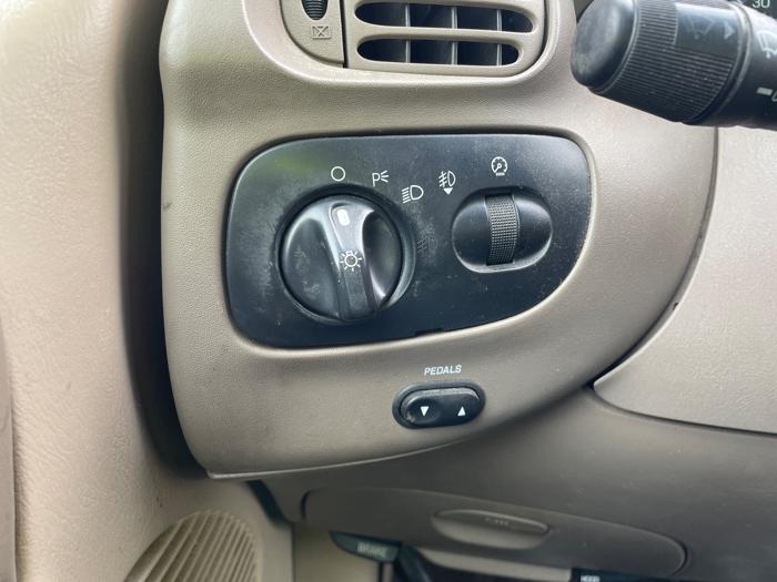 2003 ford f-150 xlt-supercrew-4wd for sale near rice, minnesota df6c9ede86d647c8b3c3b670802b7ad0.jpeg