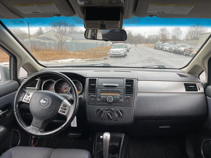 2007 nissan versa with 187914 miles for sale near elk-river, minnesota df6cc8be193b4cb795e4812b9acfd6e2.jpg