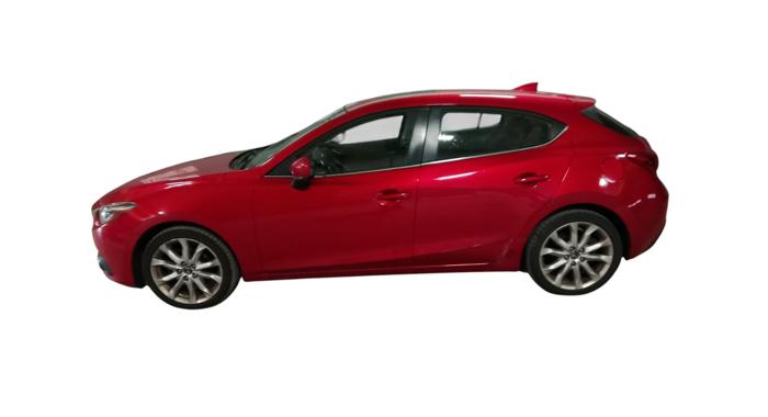 2016 mazda mazda3 s-se-mt-5-door with 229677 miles for sale near elk-river, minnesota df6cfd932a784d449b9b34f8c958acc3.jpg