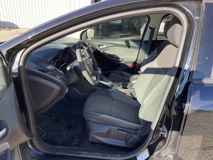2013 ford focus se with 236382 miles for sale near elk-river, minnesota df6e35c930c7483ea33304f32a06715a.jpg