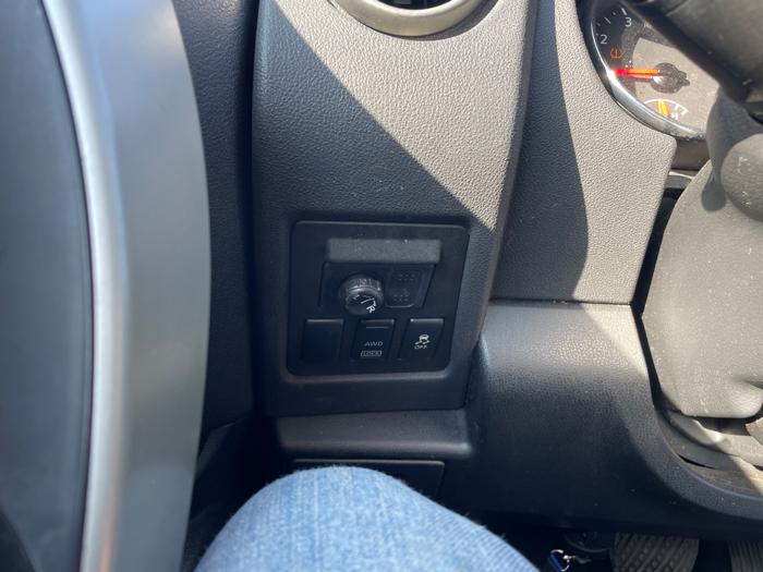 2013 nissan rogue with 134189 miles for sale near elk-river, minnesota df6eadeb76e4492abf41bf69e3fe8ae1.jpeg