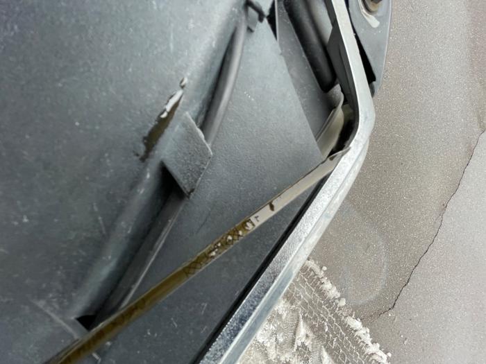 2011 jeep liberty limited-4wd with 200968 miles for sale near elk-river, minnesota df6eee6eba864638ae3df8ce9af9f926.jpeg