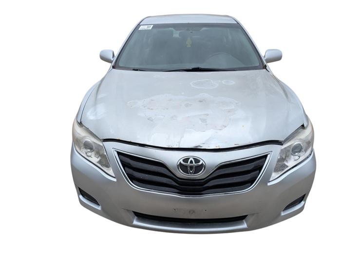 2010 toyota camry le-6-spd-at with 117426 miles for sale near elk-river, minnesota df6f8b34f74540e4af922006436af86f.jpg