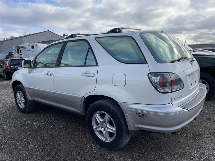 2001 lexus rx-300 sel with 265663 miles for sale near elk-river, minnesota df717a8224b340098a489352d43a8d43.jpg