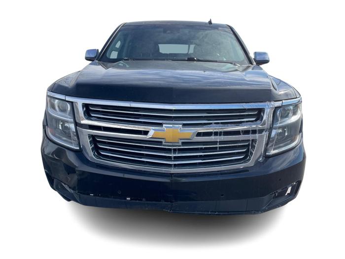 2015 chevrolet tahoe ltz-4wd with 157669 miles for sale near clearwater, minnesota df73008b22ef45ef98fcc63747935f39.jpg