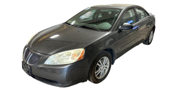 2006 pontiac g6 v6-sedan with 179225 miles for sale near elk-river, minnesota df7335900b4e45e1bcfc7a48a2ef5e92.jpg